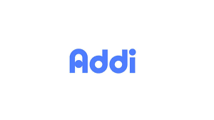 Addi